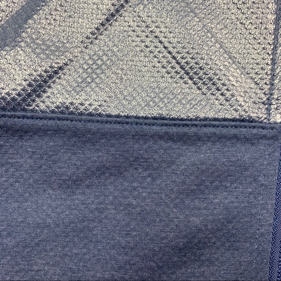 NWT Under Armour Coldgear Hybrid Windbreaker  Med - Picture 2 of 10